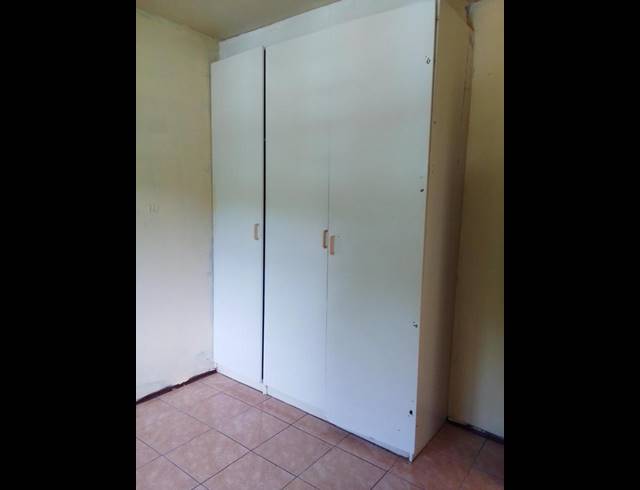 2 BEDROOM APARTMENT FOR SALE IN EMPANGENI CENTRAL